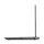 Lenovo LOQ 15 i5-12450HX/32GB/1TB RTX3050 144Hz - 1243624 - zdjęcie 6